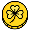 Avatar of Eric1