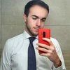 Avatar of EdugonXtorm