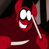 Avatar of BobVelseb