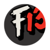Avatar of HFJAKI92