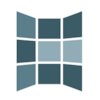 Sketchfab profile picture for @Cabinet