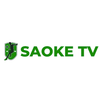 Avatar of Saoke Link - SaokeTV trực tiếp bóng đá