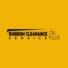 Avatar of Rubbish Clearance Service