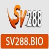 Avatar of sv288bio