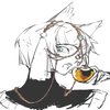 Avatar of lingyunmoji