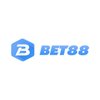 Avatar of casinobet888com