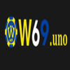 Avatar of w69uno1