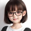 Avatar of Yuki