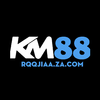 Avatar of rqqjiaazacom