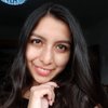 Avatar of Caroline Maciel