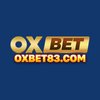 Avatar of OXBET