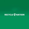 Avatar of RecycleNation