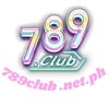 Avatar of 789clubnetph
