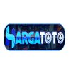 Avatar of Hargatoto Slot