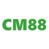Avatar of CM88