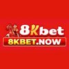 Avatar of 8KBET
