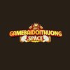 Avatar of Game Bai Đoi Thuong
