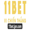 Avatar of 11betjpncom