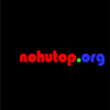 Avatar of Nohu top