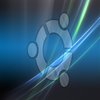 Avatar of emnix19