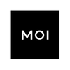 Avatar of Moi