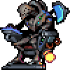 Avatar of SciVu