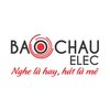 Avatar of Bảo Châu Elec