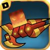 Avatar of DavidDDBstudio