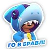 Avatar of Stepan7787