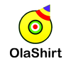 Avatar of olashirt