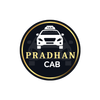 Avatar of pradhancabs