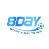 Avatar of 8dayccom
