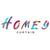 Avatar of Homey Curtain