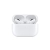 Avatar of airpods_pro
