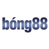 Avatar of Bong88