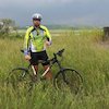 Avatar of prayol