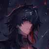 Avatar of kkadzyxa