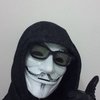 Avatar of Banditroger