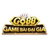 Avatar of Cổng Game Go88