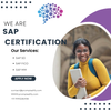 Avatar of promptedify