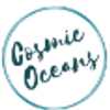 Avatar of cosmicoceans