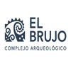 Avatar of Complejo Arqueológico El Brujo - Fundación Wiese