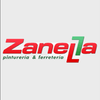 Sketchfab profile picture for @zanella
