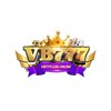 Avatar of VB777