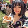 Avatar of mina mao