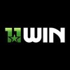 Avatar of 11win – Nhà cái uy tín, cá cược thể thao và casino
