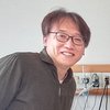 Avatar of 菊池豪／土地家屋調査士　GK Border-Investigation Office