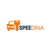 Avatar of speedina