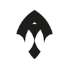 Avatar of ADENULOV