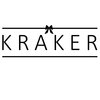 Avatar of Kraker